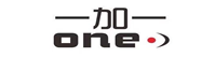 杭州到依安县物流公司